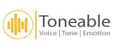 Tonable